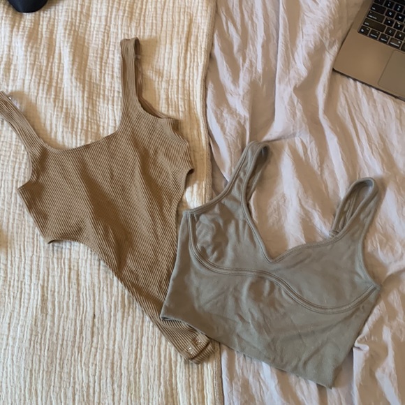 Going out bundle!! - Picture 1 of 4